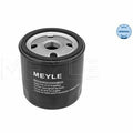 MEYLE-ORIGINAL: True to OE. Filtre à Huile 614 322 0009