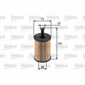 VALEO Filtre à Huile 586506