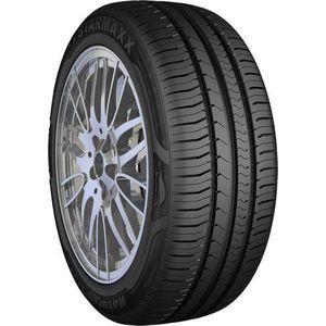 Starmaxx Naturen ST542 205/55 R16 91H