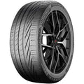 Uniroyal Rainexpert 6 205/55 R16 94V