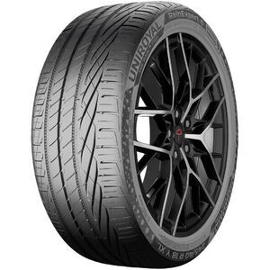 Uniroyal Rainexpert 6 205/55 R16 94V