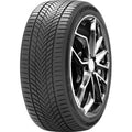 Tracmax A/S Trac Saver 205/55 R16 91V