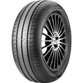 Nankang Econex NA-1 205/55 R16 94V