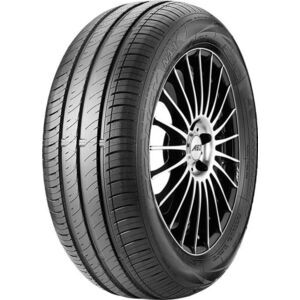 Nankang Econex NA-1 205/55 R16 94V