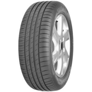 Goodyear Efficientgrip Performance 205/55 R16 91V