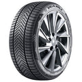 Wanli SW612 205/55 R16 91H