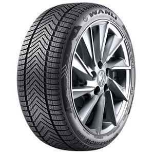 Wanli SW612 205/55 R16 91H