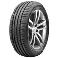 Mileking Ex-Comfort 205/55 R16 91V