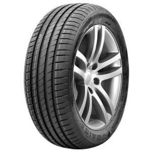 Mileking Ex-Comfort 205/55 R16 91V