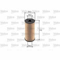 VALEO Filtre à Huile 586529