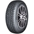 Otani EK2000 205/55 R16 91H