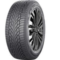 Sailun ICE Blazer Arctic 2 205/55 R16 94T