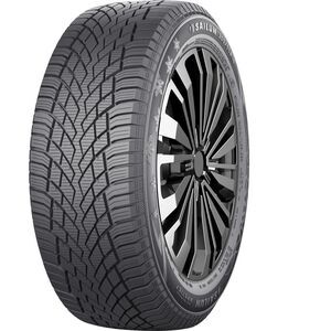 Sailun ICE Blazer Arctic 2 205/55 R16 94T