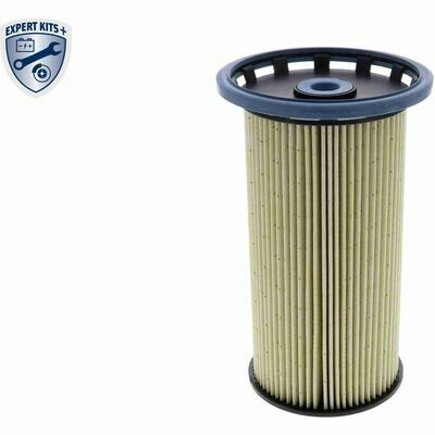 Qualité VAICO originale Filtre à Carburant V10-2668