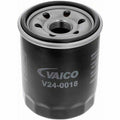 VAICO Green Mobility Parts Filtre à Huile V24-0018