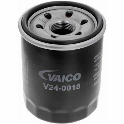 VAICO Green Mobility Parts Filtre à Huile V24-0018