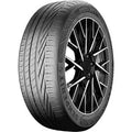 Semperit Speed-Life 5 205/55 R16 94V
