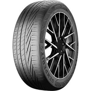 Semperit Speed-Life 5 205/55 R16 91H
