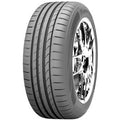 Risen Z-107 205/55 R16 94W