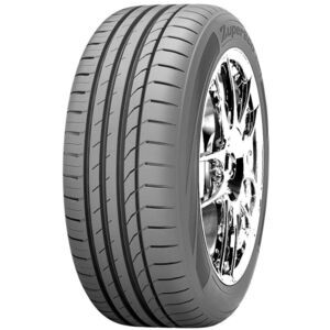 Risen Z-107 205/55 R16 91V