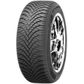 Risen Z-401 205/55 R16 91V