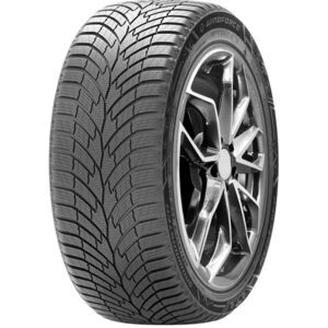 Windforce Snowmaster 205/55 R16 91H