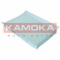 KAMOKA Filtre, Air de l'Habitacle F402201