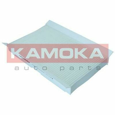KAMOKA Filtre, Air de l'Habitacle F402201