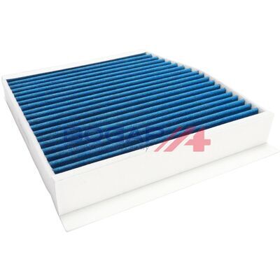 BOGAP Premium Filtre, Air de l'Habitacle C8112127