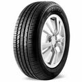 Zeetex ZT1000 205/55 R16 91W