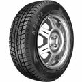 Kenda KR27 Icetec 205/55 R16 94T