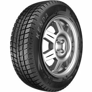 Kenda KR27 Icetec 205/55 R16 94T
