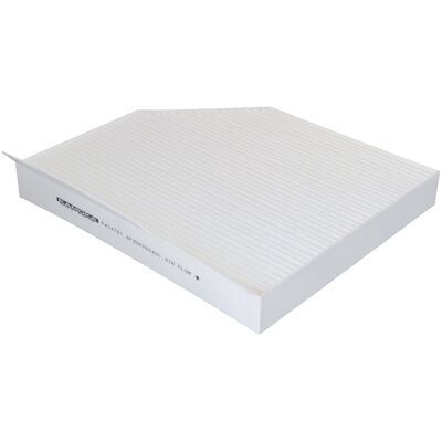 KAMOKA Filtre, Air de l'Habitacle F414701