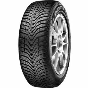 Vredestein Snowtrac 5 205/55 R16 91H