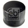 FEBI BILSTEIN Filtre à Huile 171144