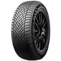 Delmax X Weather 2 4S 205/55 R16 91V