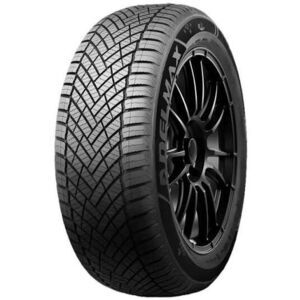 Delmax X Weather 2 4S 205/55 R16 91V