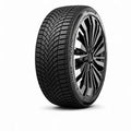 Roadx Multi-Season 205/55 R16 91H