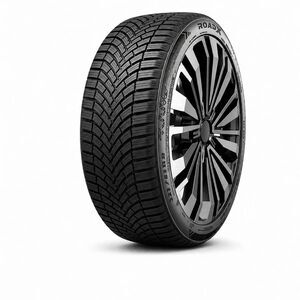 Roadx Multi-Season 205/55 R16 91H