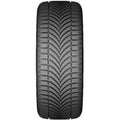 Firemax Crossweather MAX 205/55 R16 91V