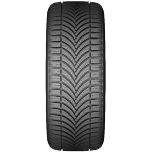 Firemax Crossweather MAX 205/55 R16 91V