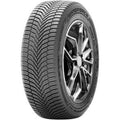 Windforce Terramaster A/S 205/55 R16 91V
