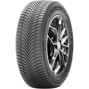 Windforce Terramaster A/S 205/55 R16 91V