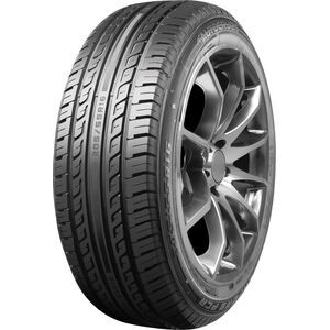 Autocruze Catchfors PCR 205/55 R16 91V