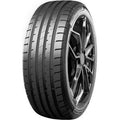Autocruze Catchfors UHP 205/55 R16 94W