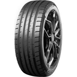 Autocruze Catchfors UHP 205/55 R16 94W