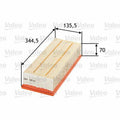 VALEO Filtre à air 585001