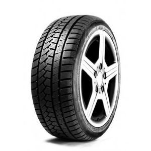 Torque TQ022 205/55 R16 91H