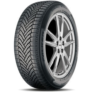 Falken Euroall Season AS220 205/55 R16 91V