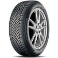 Falken Euroall Season AS220 205/55 R16 94V
